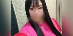 明日から日曜日まで……出勤です❣️