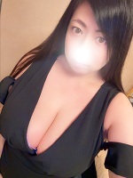 大切なお話💕