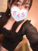 疲れた？？今日をしっかり生きた証拠だね( *´꒳`*)お疲れ様でした✨️