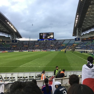 ◆ 　７月１８日（火曜日）◆↓↓  「人気のおすすめ姫が出勤します。」