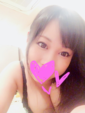 ◆ 　７月２０日（木曜日）◆↓↓  「人気のおすすめ姫が出勤します。」