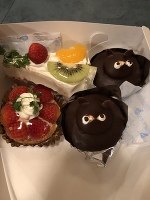 いつもありがとうございます😊