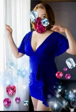 K林  様へ この場をお借りし・・