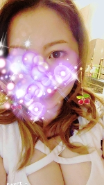 昨日のお礼