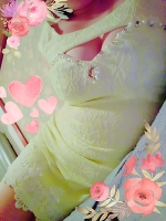 出勤です★