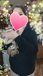 初体験