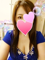 髪型変えたの★