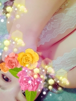 出勤です★そしてお詫び