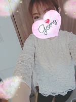 出勤です★大阪杯～!!