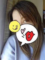 明日、出勤です★