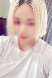 忍(しのぶ)
