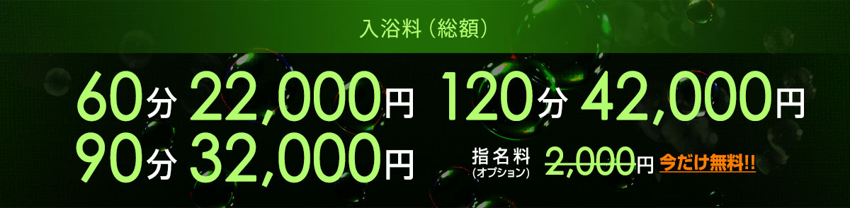 入浴料