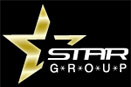 STAR GROUP