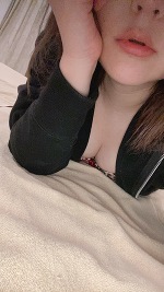 おはようごさりまする