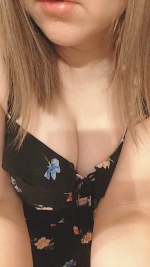 ありがとうʕ·͡·̫͖