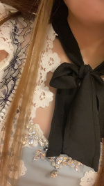 おはようございますまするる