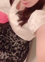撮影！