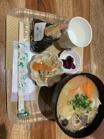 どうなんだろ…？？