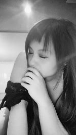 今日もありがとう