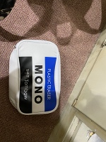 ありがとう(ु*´З`)ू❣