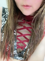 お久しぶりです