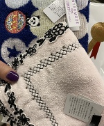 今日もありがとう〜