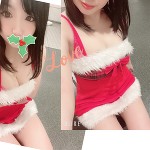 12月23日💓