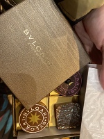 どうも。りなです。