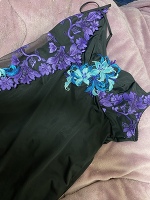 ありがとう❤️