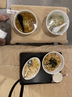 出勤しとります〜