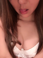 お久しぶりでーす。