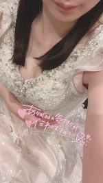 かのんの運は…？？