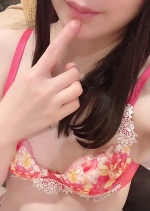 出会って3秒で…