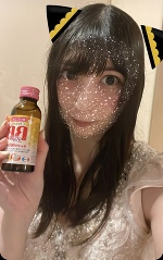 アーニャ可愛いよね!