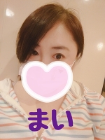 おはようございます😉🍒