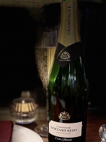 深夜のみさきです。