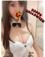 ハッピーハロウィン🎃HONBAN🎃