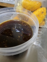 深夜のみさきです。