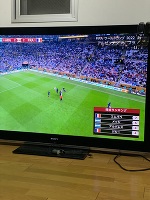 深夜のみさきです。