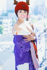 おはようございます。