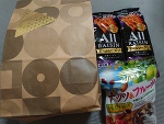 こんばんは🥶
