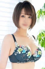 こんにちは☀