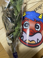 深夜のみさきです