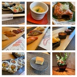 深夜のみさきです。