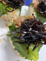 おはようございます。