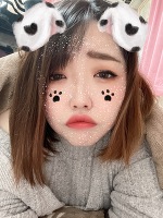 おっはよ！
