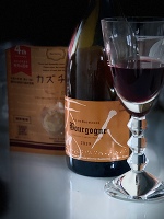 深夜のみさきです。