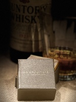 深夜のみさきです。