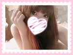 💗おはよつ💗
