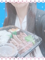 肉食系女子